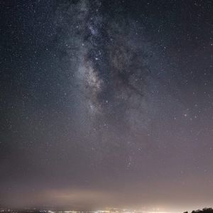 Meet your Posher, Cecilia